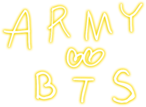 BTS ARMY